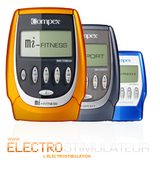 Tout savoir sur l'électrostimulation – Onamaste